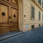 Roommo Fortezza