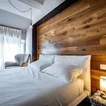 Roommo Fortezza