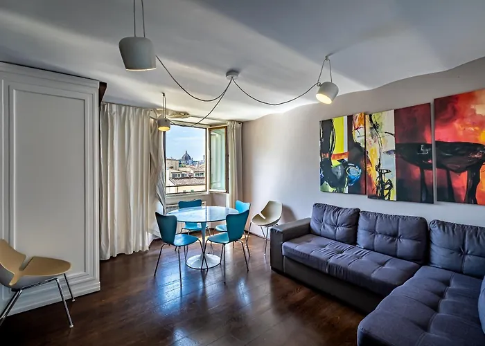 Roommo Fortezza