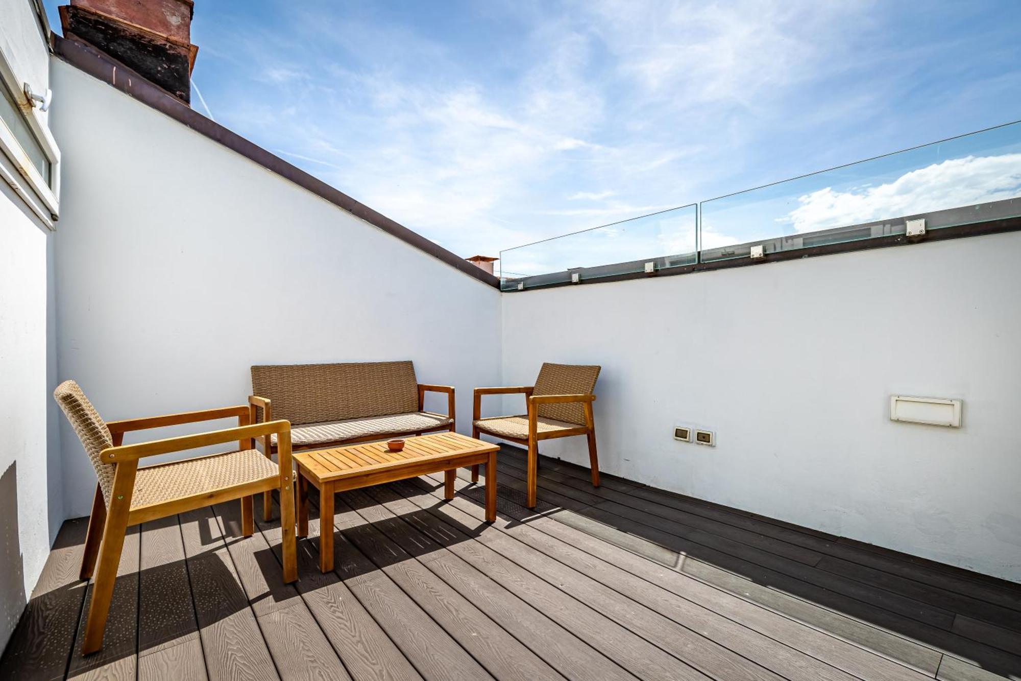 Roommo Fortezza