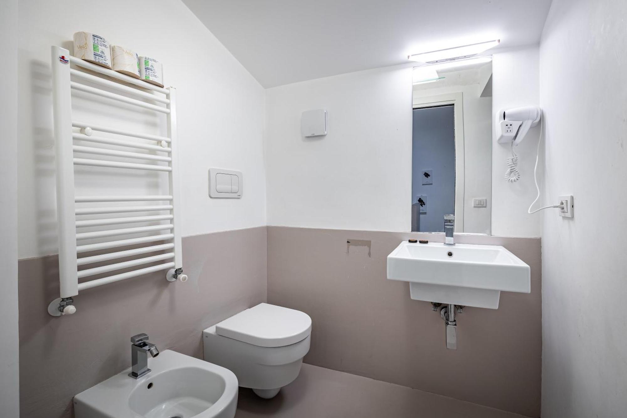 Roommo Fortezza *