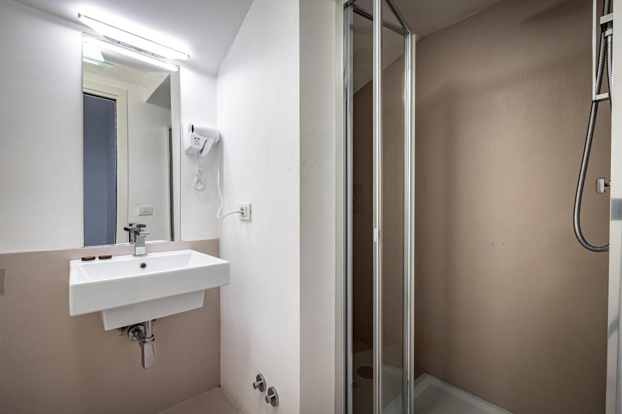 Roommo Fortezza